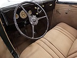 1935 Ford Photo #34