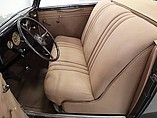 1935 Ford Photo #36