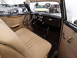 1935 Ford Photo #38