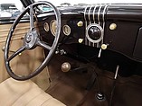 1935 Ford Photo #39