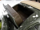 1935 Ford Photo #42