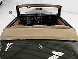 1935 Ford Photo #44