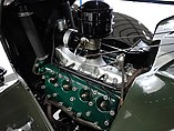 1935 Ford Photo #46