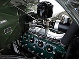 1935 Ford Photo #48