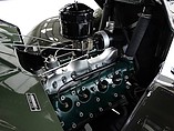 1935 Ford Photo #49
