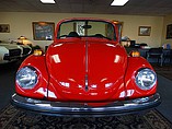 1973 Volkswagen Super Beetle Photo #3