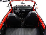 1973 Volkswagen Super Beetle Photo #31