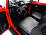 1973 Volkswagen Super Beetle Photo #32