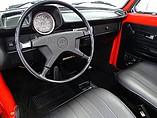 1973 Volkswagen Super Beetle Photo #33