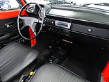 1973 Volkswagen Super Beetle Photo #38
