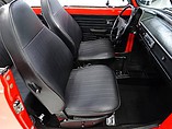 1973 Volkswagen Super Beetle Photo #39