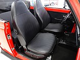 1973 Volkswagen Super Beetle Photo #40