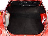1973 Volkswagen Super Beetle Photo #43
