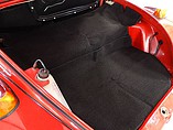 1973 Volkswagen Super Beetle Photo #44