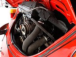 1973 Volkswagen Super Beetle Photo #46