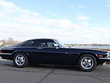 1988 Jaguar XJS Photo #5