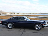 1988 Jaguar XJS Photo #6