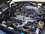 1988 Jaguar XJS Photo #13