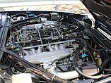 1988 Jaguar XJS Photo #14