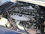 1988 Jaguar XJS Photo #15