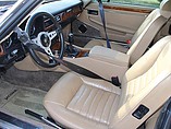 1988 Jaguar XJS Photo #16