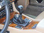 1988 Jaguar XJS Photo #17
