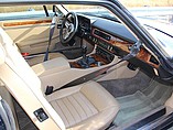 1988 Jaguar XJS Photo #19
