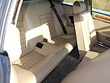 1988 Jaguar XJS Photo #20