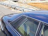 1988 Jaguar XJS Photo #22