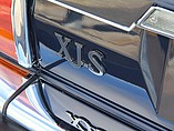 1988 Jaguar XJS Photo #23