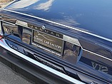 1988 Jaguar XJS Photo #25