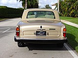 1979 Rolls-Royce Silver Wraith II Photo #4