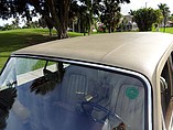 1979 Rolls-Royce Silver Wraith II Photo #6