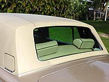 1979 Rolls-Royce Silver Wraith II Photo #7