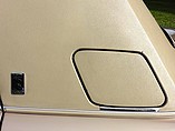 1979 Rolls-Royce Silver Wraith II Photo #8