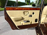 1979 Rolls-Royce Silver Wraith II Photo #10