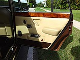 1979 Rolls-Royce Silver Wraith II Photo #12