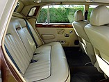1979 Rolls-Royce Silver Wraith II Photo #13