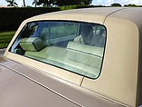 1979 Rolls-Royce Silver Wraith II Photo #14
