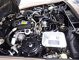 1979 Rolls-Royce Silver Wraith II Photo #16