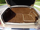 1979 Rolls-Royce Silver Wraith II Photo #18