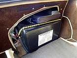 1979 Rolls-Royce Silver Wraith II Photo #19