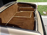 1979 Rolls-Royce Silver Wraith II Photo #24