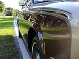 1979 Rolls-Royce Silver Wraith II Photo #29