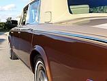 1979 Rolls-Royce Silver Wraith II Photo #31