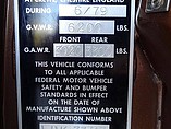 1979 Rolls-Royce Silver Wraith II Photo #34