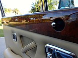 1979 Rolls-Royce Silver Wraith II Photo #35