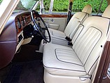 1979 Rolls-Royce Silver Wraith II Photo #37
