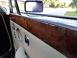 1979 Rolls-Royce Silver Wraith II Photo #38