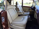 1979 Rolls-Royce Silver Wraith II Photo #39